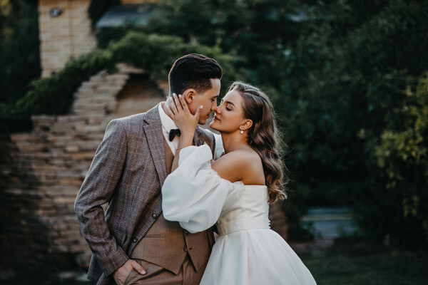 Свадьба Тюмень, Свадебное агентство wedstars Тюмень, Организация свадьбы Тюмень, Свадьба под ключ Тюмень