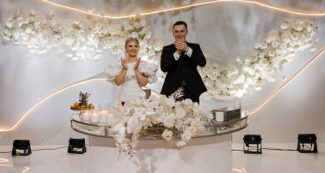 Свадьба Тюмень, Свадебное агентство wedstars Тюмень, Организация свадьбы Тюмень, Свадьба под ключ Тюмень, выездная церемония тюмень, выездная регистрация тюмень