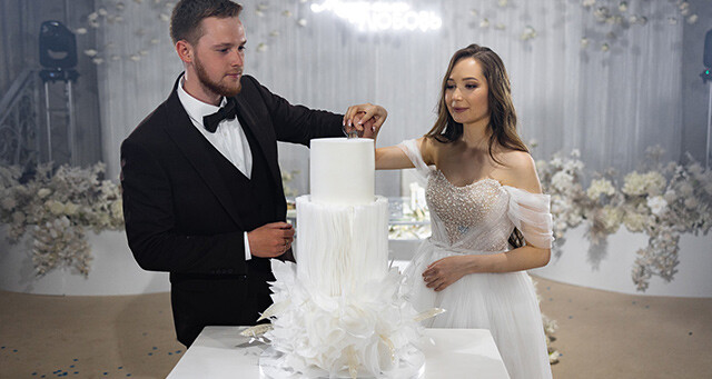 Свадьба Тюмень, Свадебное агентство wedstars Тюмень, Организация свадьбы Тюмень, Свадьба под ключ Тюмень